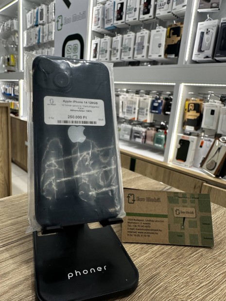 Apple iphone 14
