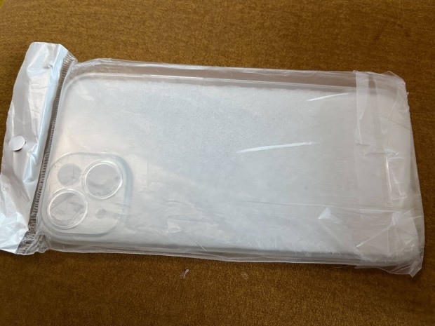 Apple iphone 14 Plus 14Plus clear vdtok htlapvd tok