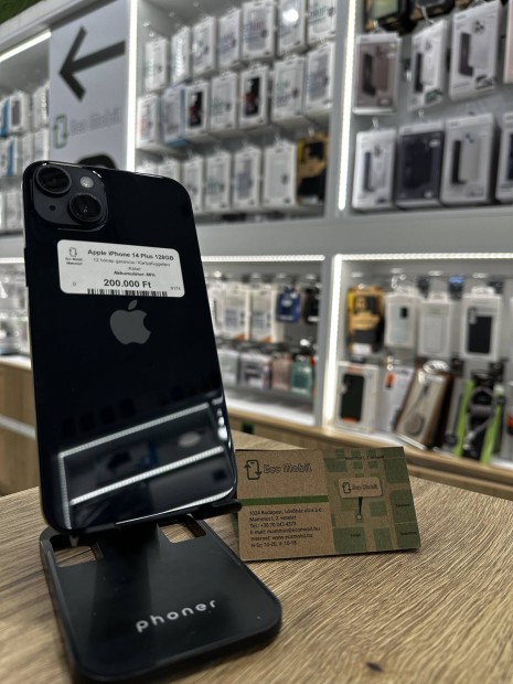 Apple iphone 14 Plus
