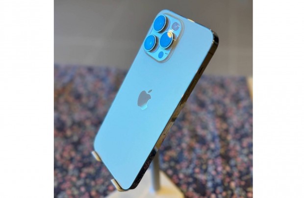 Apple iphone 14 Pro Max + 4 db ESR tempered glass!