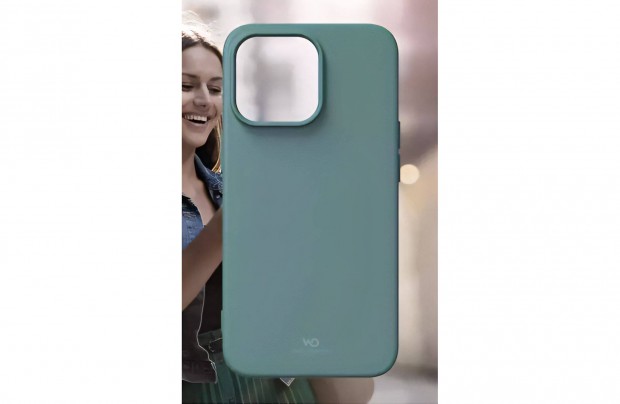 Apple iphone 14 Pro Urban Case Tok 15,5cm 6,1" Sttzld