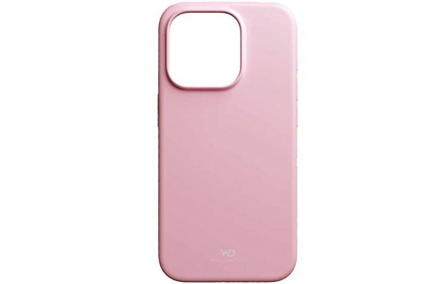 Apple iphone 15 Pro Max Mag Urban Case Tok Rzsaszn