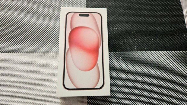Apple iphone 15 j Fggetlen Pink 3 v Apple Garis !