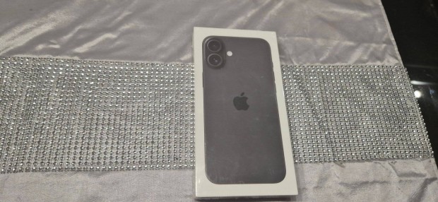 Apple iphone 16 Plus Fggetlen j 3 v Apple Garancival !