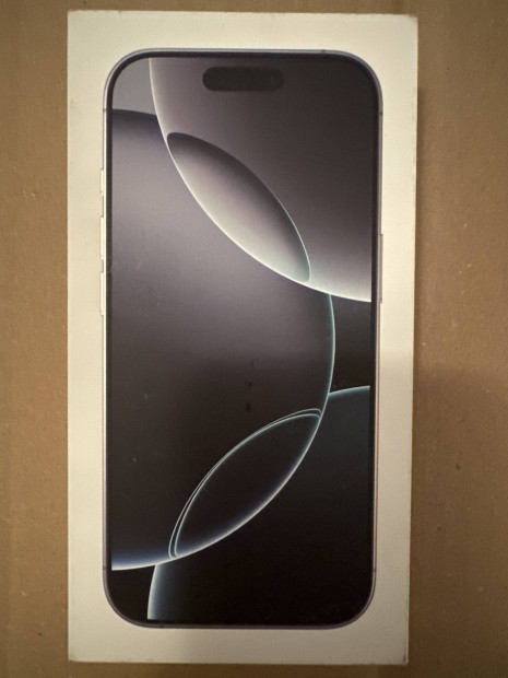 Apple iphone 16 pro 128gb