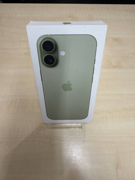 Apple iphone 17 512Gb Sage