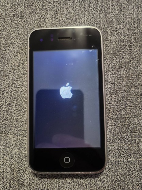 Apple iphone 3gs