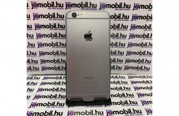 Apple iphone 6 64GB krtyafggetlen **