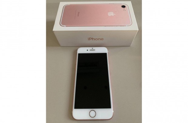 Apple iphone 7 32GB