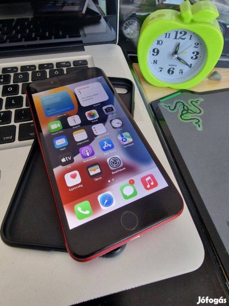Apple iphone 7 Plus