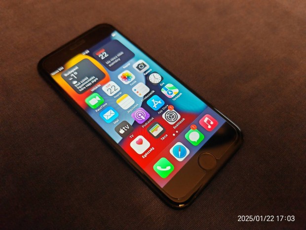 Apple iphone 7. 93%!