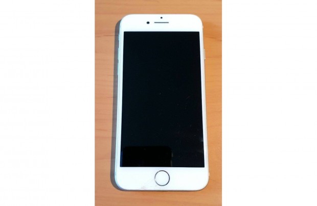 Apple iphone 7 fggetlen, 32 GB RAM