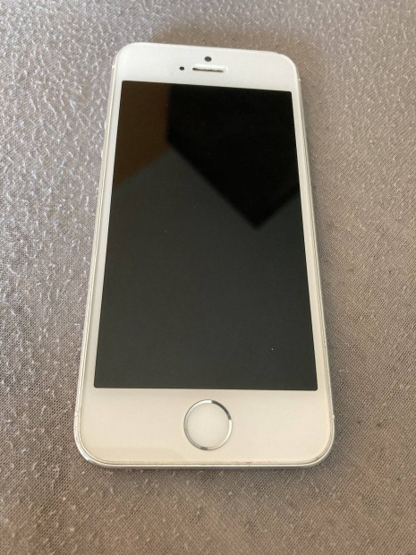 Apple iphone SE 1.gen 64 gb 