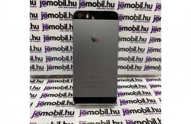 Apple iphone SE 32GB krtyafggetlen/