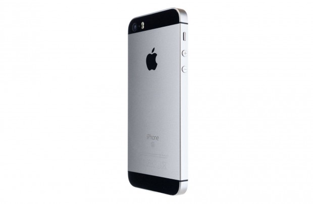 Apple iphone SE, 32 Gb, Asztroszrke | Used Products Budapest Blaha