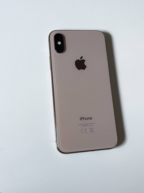 Apple iphone XS 256GB