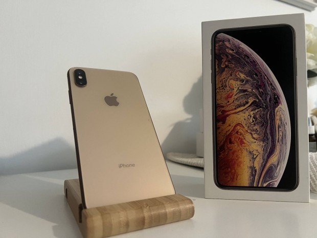 Apple iphone Xs Max