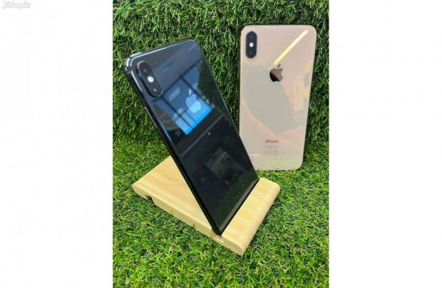 Apple iphone Xs Max 64Gb