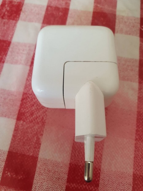 Apple iphone hlozati adapter tlt