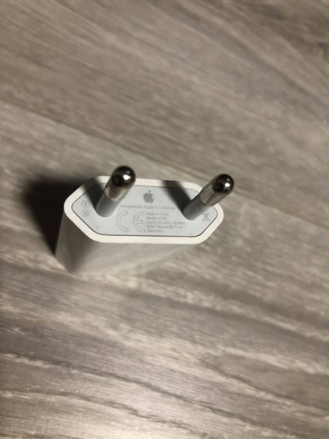 Apple iphone usb plug tltfej EU