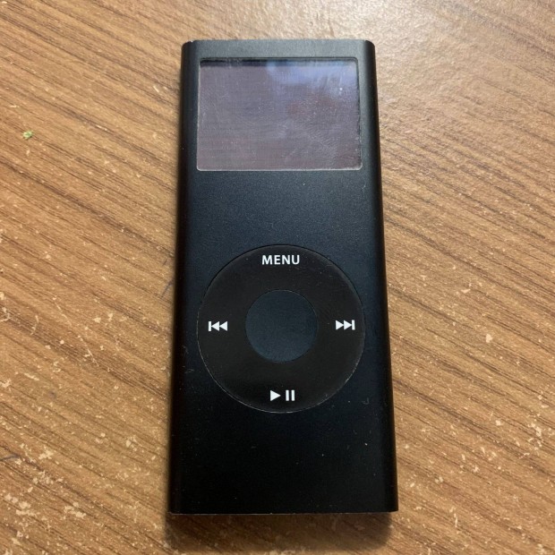 Apple ipod A1199