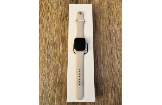 Apple iwatch 7