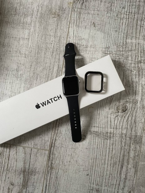 Apple iwatch watch se 40mm 2022