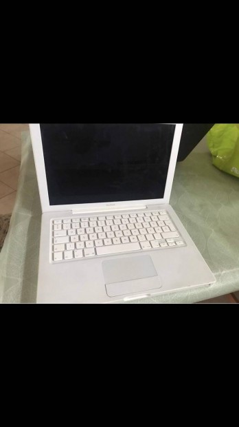 Apple macbook asus del laptop