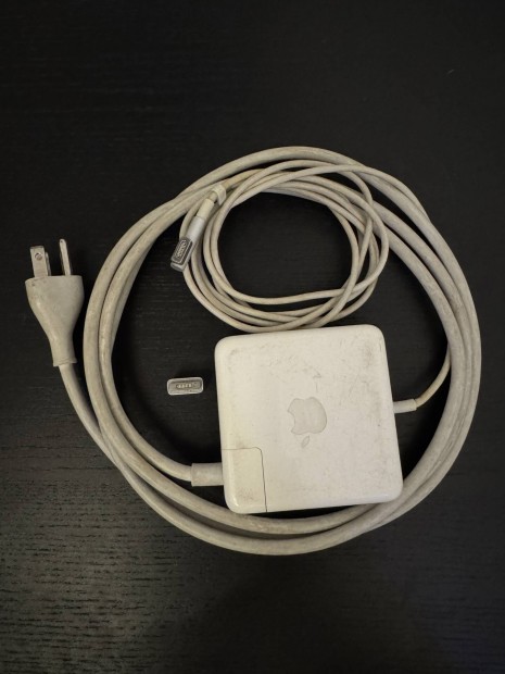 Apple macbook pro Magsafe tlt