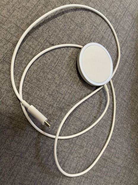 Apple magsafe tlt eredeti dobozval