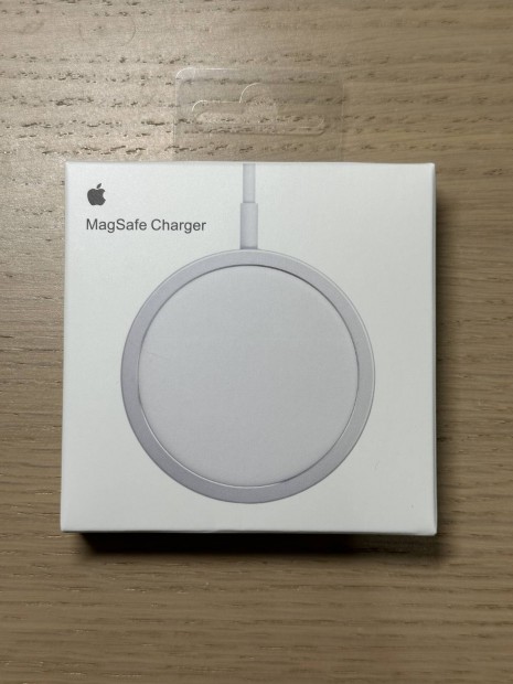 Apple magsafe tlt usb-c 