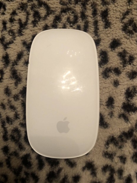 Apple mouse A1296