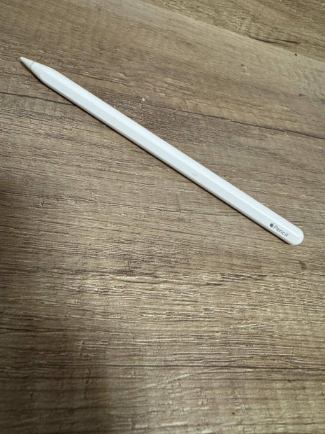 Apple pencil 2.Generci