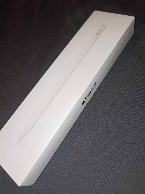 Apple pencil (2.generation)