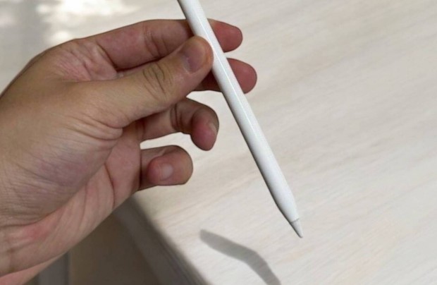 Apple pencil els genercis lightning