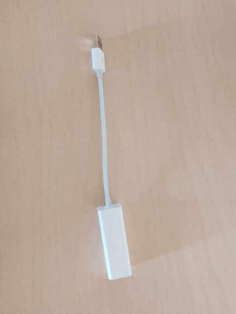 Apple usb adapter 