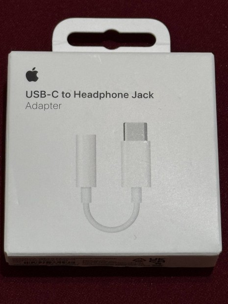 Apple usb-c -jack talakt 