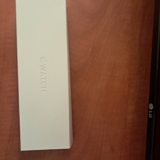 Apple watch 10 42mm 