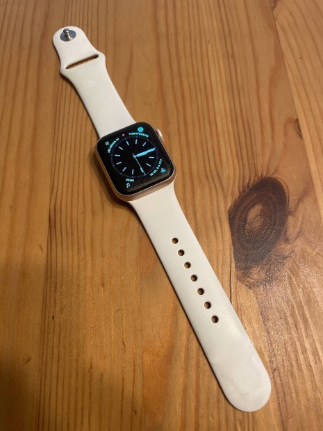 Apple watch 3 