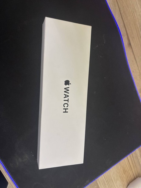 Apple watch 40 cm okos ra 