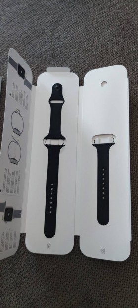 Apple watch 44 mm sport szíj