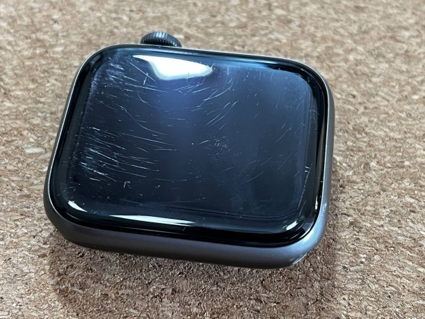 Apple watch 4 44mm