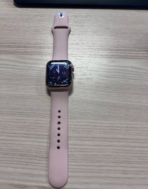 Apple watch 6 (trtt) 40mm