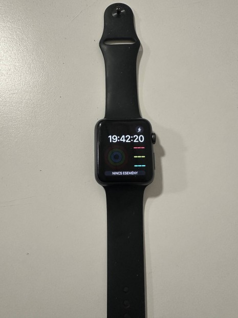 Apple watch 7000