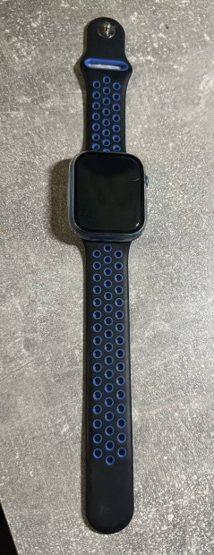 Apple watch 7 45 mm