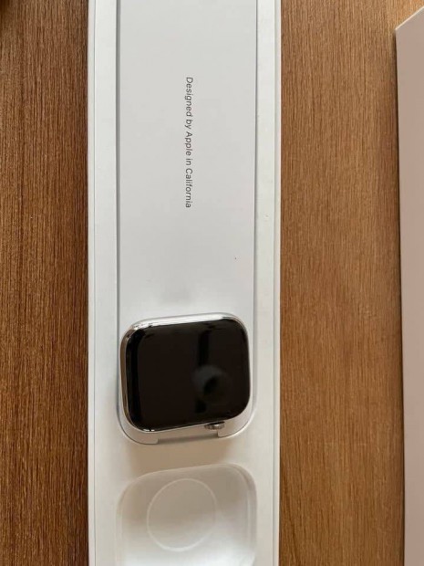 Apple watch 7 series