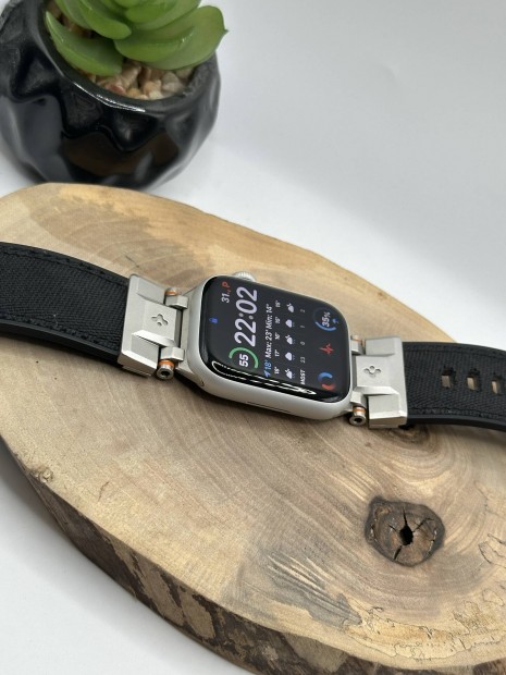 Apple watch 8 45mm 
