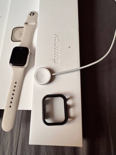 Apple watch 8, 41mm