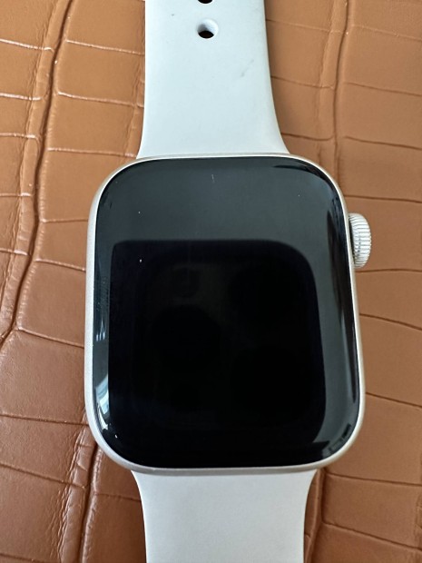 Apple watch 9 series 