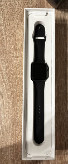 Apple watch S3 